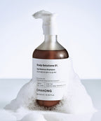 CHAHONG (40+ Women Scalp Balance) Age Balance Shampoo 500 ml