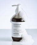 CHAHONG (40+ male scalp balance) Prime Scalp Shampoo 500 ml