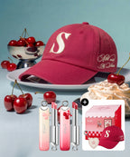 ATHE ATHE Balm Cherry Duo