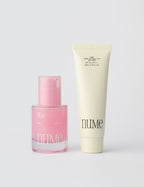 NUME NUME Adhesive Light Base Prep + Tone-Up Sun Cream SPF 50