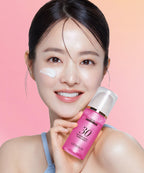 MENOKIN MENOKIN 30 Second Quick Bubble Mask 95ml