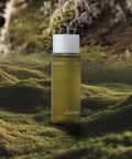 LOWLIZE LOWLIZE First Balancing Toner 47ml