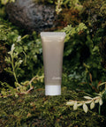 LOWLIZE Skin Repair Serum 20ml