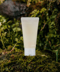 LOWLIZE LOWLIZE Moisture Comforting Cream 40ML