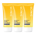 SCINIC SCINIC Enjoy Waterproof Moisture Sun Cream SPF 50+ 80ml