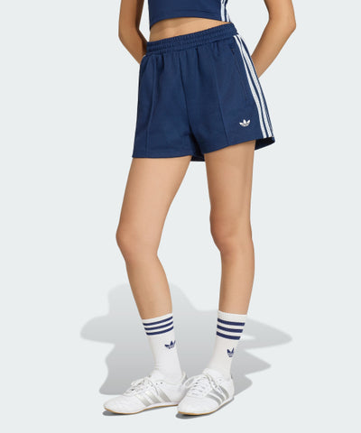 ADIDAS Summer Glow Short Pants - Size M
