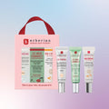 ERBORIAN ERBORIAN Best Trio Set (15ml each)