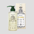ROOTON Limpio Volumizing Shampoo