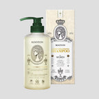 ROOTON Limpio Volumizing Shampoo