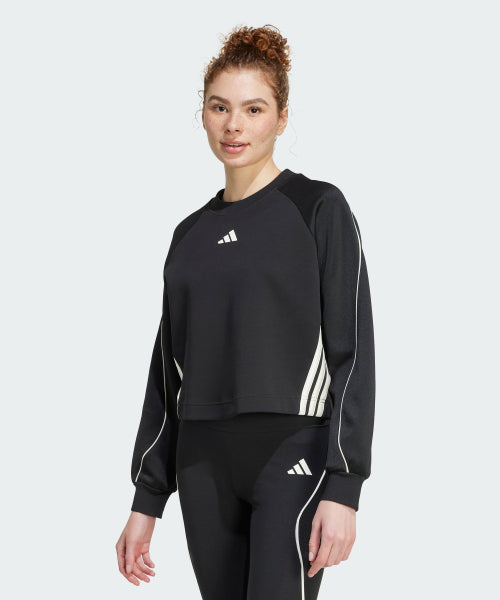 ADIDAS ADIDAS Sweatshirt Women