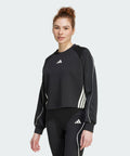 ADIDAS ADIDAS Sweatshirt Women