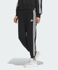 ADIDAS ADIDAS Essential+ Pants Women