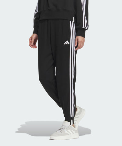 ADIDAS Essential+ Pants Women