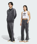 ADIDAS ADIDAS FB TP Velor Track Pants