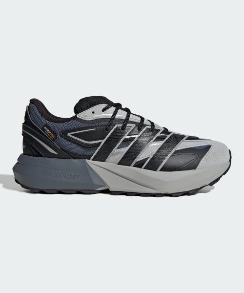 ADIDAS ADIDAS Lightblaze Sneakers