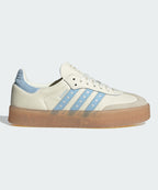 ADIDAS ADIDAS Samba Sneakers