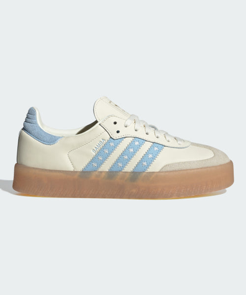 ADIDAS ADIDAS Samba Sneakers