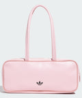 ADIDAS ADIDAS Adicolor Shoulder Bag