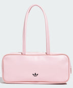 ADIDAS ADIDAS Adicolor Shoulder Bag