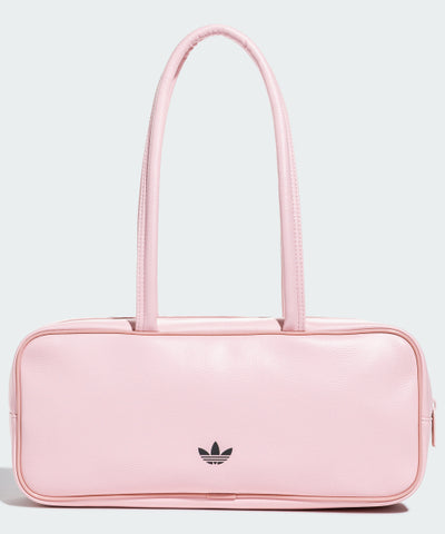 ADIDAS Adicolor Shoulder Bag