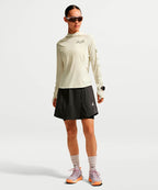 NIKE NIKE Coat ACG Five Towers Scott W - Anthracite:Summit White