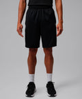 NIKE Nike Jordan Cargo Shorts M - Black:Pale Ivory