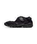 NIKE NIKE Sneakers Women Size 240