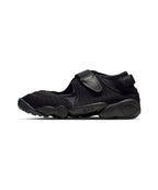 NIKE NIKE Sneakers Women Size 240