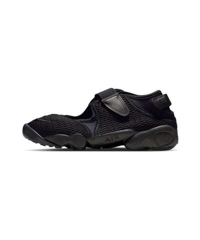 NIKE Sneakers Women Size 240