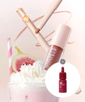peripera peripera Ink Glasting Lip Gloss + Puppy Lip Pencil