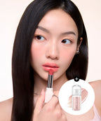 NAUET NAUET Bare Melt Stick Lipstick