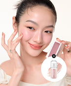 NAUET NAUET Bare Melt Cheek Blush