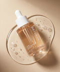 BEISKIN BEISKIN Chaga Youth and Glow Moisture Oil