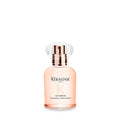 KERASTASE Gloss Absolue Hair Perfume Mist 30ml