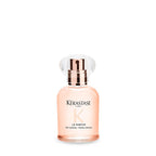 KERASTASE Gloss Absolue Hair Perfume Mist 30ml