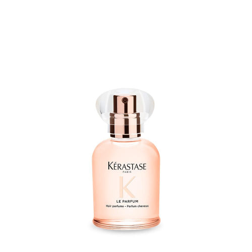 KERASTASE Gloss Absolue Hair Perfume Mist 30ml