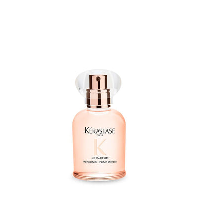 Gloss Absolue Hair Perfume Mist 30ml