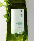 RICOCELL RICOCELL Lycocell Clear Jeju Aloe Airy Soothing Sun Stick 20g SPF50+