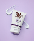 BULLDOG oil control moisturizer