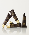 RULIDIA RULIDIA Shining Moment Caring Lip Balm