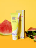 PLODICA PLODICA Watermelon Moisture Sun Cream SPF 50