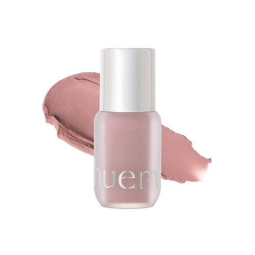 HUEMI HUEMI Humi On The Go Cover Lip Base 4.2g