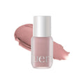 HUEMI HUEMI Humi On The Go Cover Lip Base 4.2g