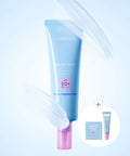 LANEIGE LANEIGE Water Bank Blue Tone Up Sun Cream 50ml SPF 50
