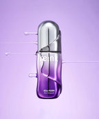 RENK Grape PDRN Shot Ampoule 20ML