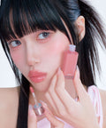 BBIA BBIA Lucky Shine Tint (10 colors)