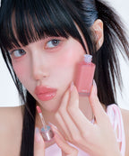 BBIA BBIA Lucky Shine Tint (10 colors)