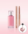 BBIA BBIA Lip Tint Lucky Shine Tint