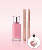 BBIA BBIA Lip Tint Lucky Shine Tint
