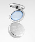 VT VT Air Cloud Water Powder Sun Cushion SPF 50+